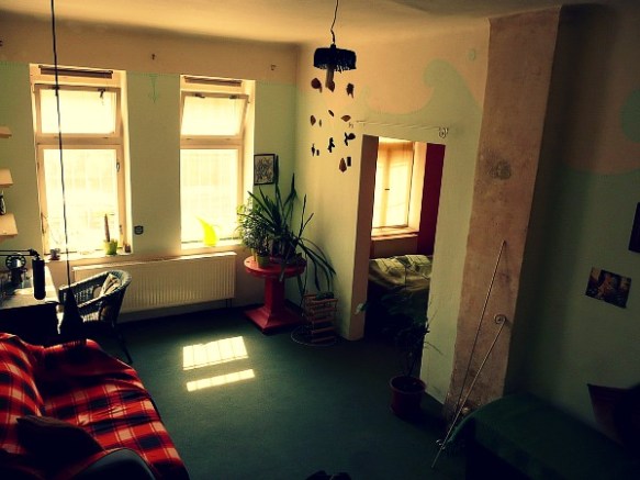 branik08_sitting room