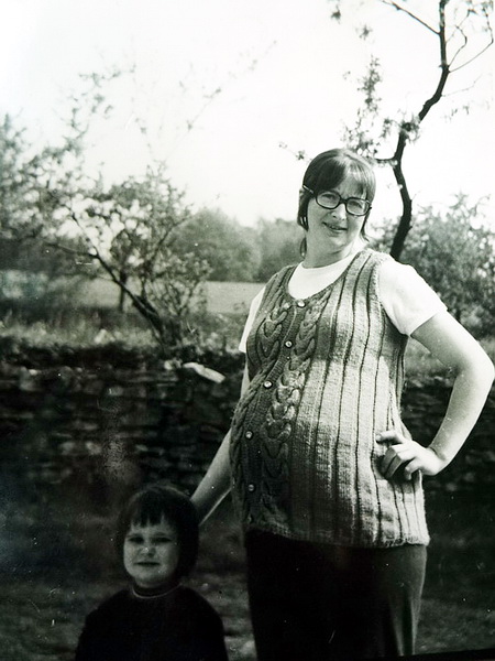 pavlinka s maminkou2