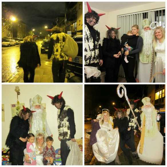 mikulas2011