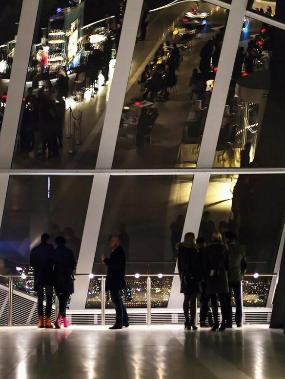 10990803_10153331930627289_6856232863429772532_n