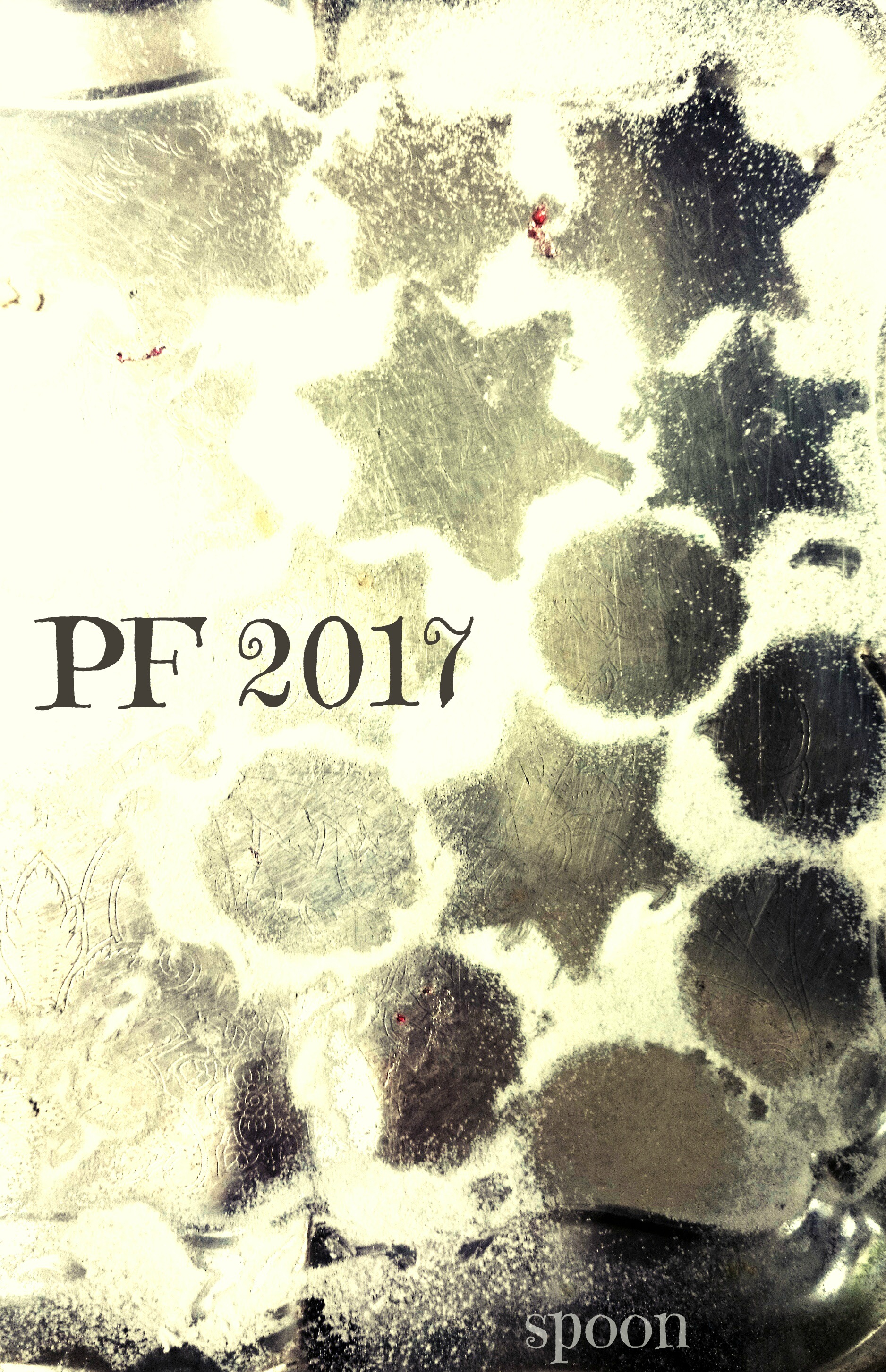 pf17_sp